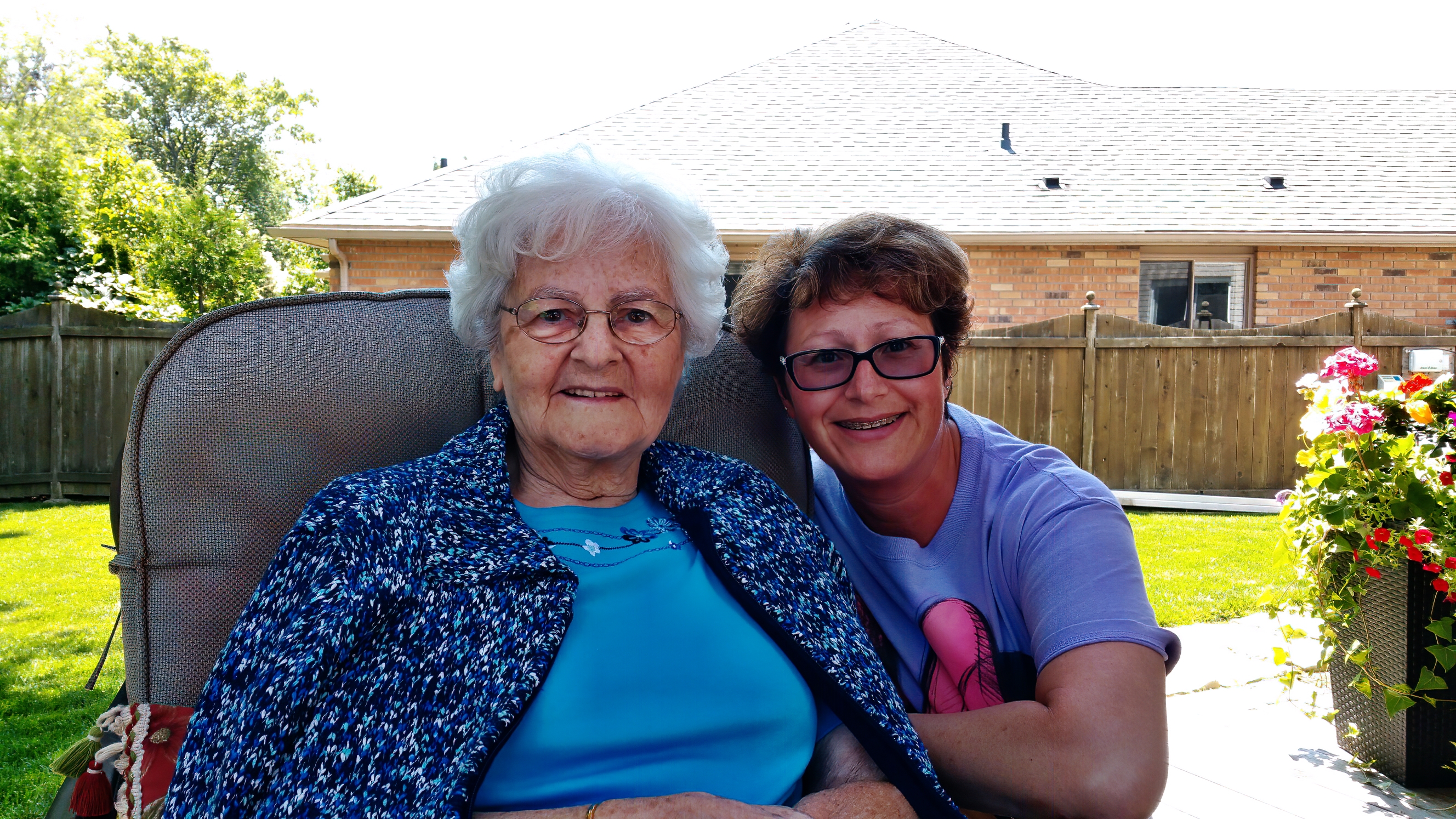 20150716 124456 resized  edit InPixio photomizer